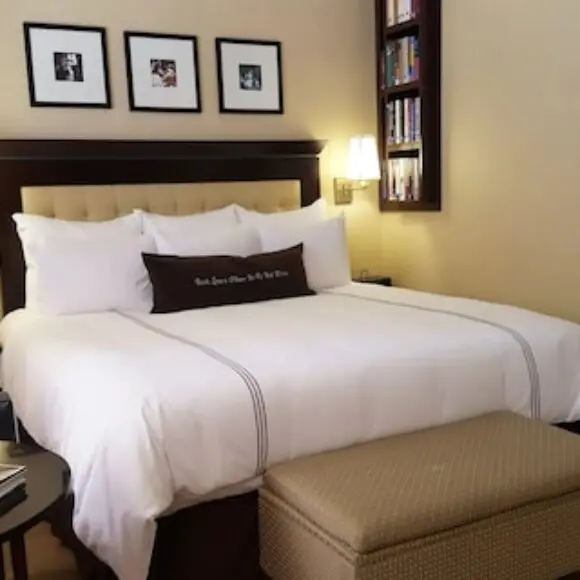 Library Hotel by Library Hotel Collection | hotel New York City | Trivago