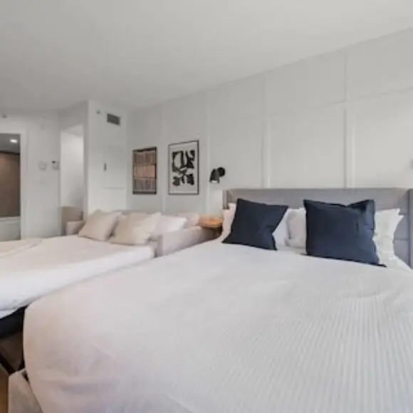 The Summit Room Whistler Village | hotel Vancouver | Trivago