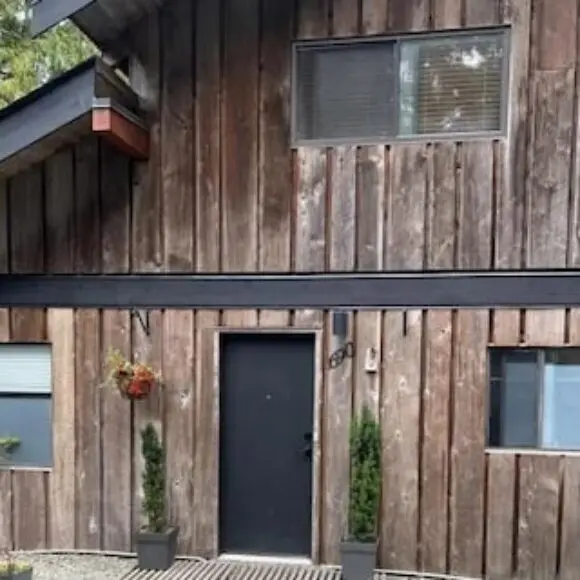 First Light – Waterfront Hot tub Sauna EV | hotel Vancouver | Trivago