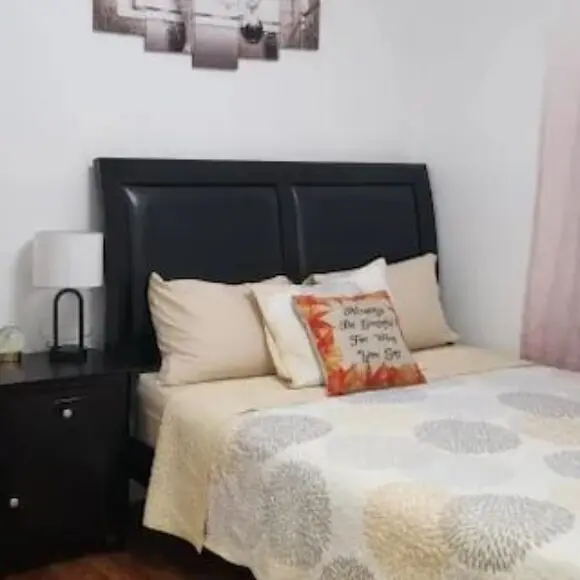 Abby’s Comfort | hotel New York City | Trivago
