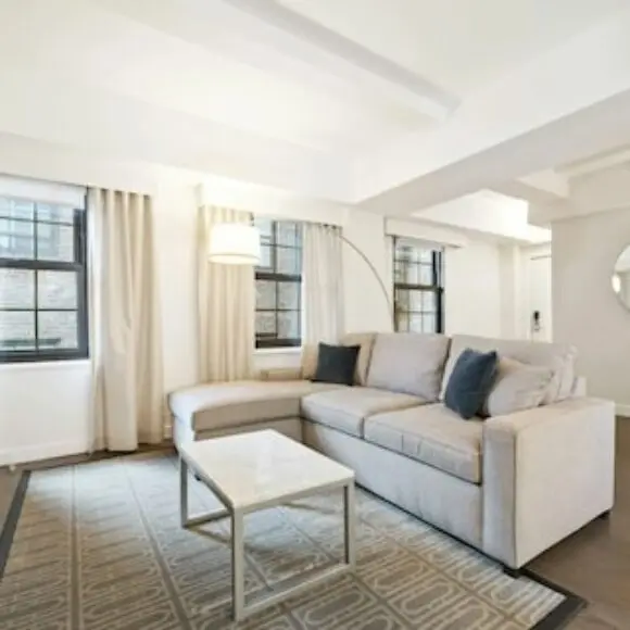 Bridgestreet At Beekman Towers | hotel New York City | Trivago