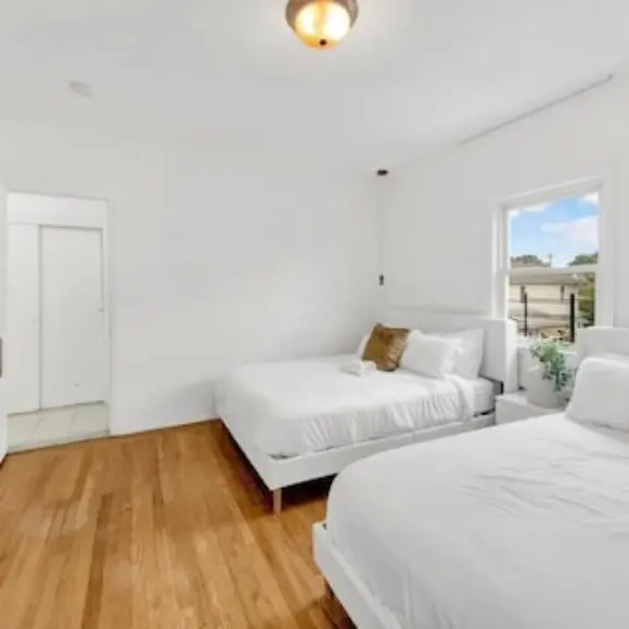 Luxury Stay • Modern Home Near NYC Transit | hotel New York City | Trivago