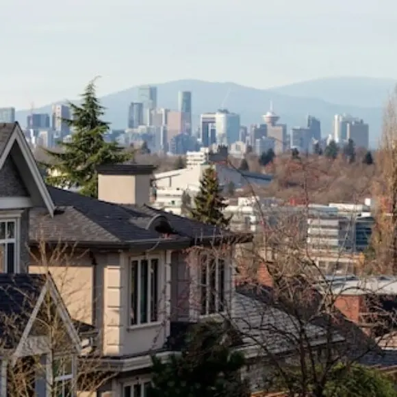 Modern West Coast Contemporary Suite | hotel Vancouver | Trivago