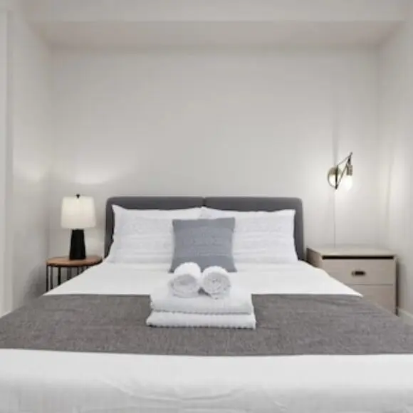 Luxury home near DT and YVR w/ 2 indoor parking | hotel Vancouver | Trivago