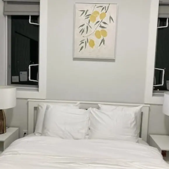 Modern And Brand New Two Level Houses 3 Beds/3 Baths | hotel Vancouver | Trivago