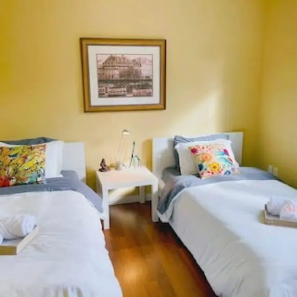 Campbell River 3 Bedroom Fishing Lodge – River View | hotel Vancouver | Trivago