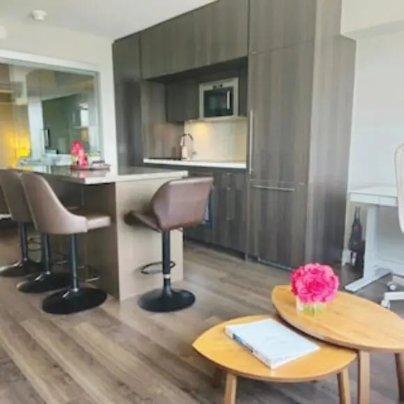 Condo Suites In Yorkville | hotel Toronto | Trivago
