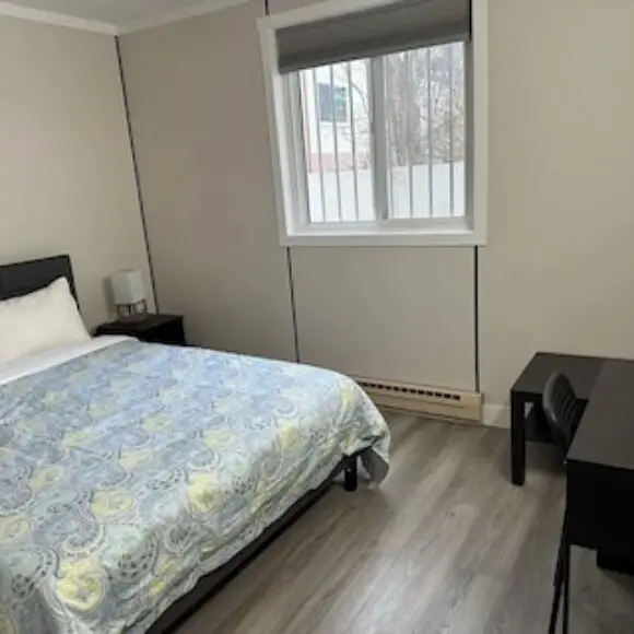 Hope City Centre Motel | hotel Vancouver | Trivago