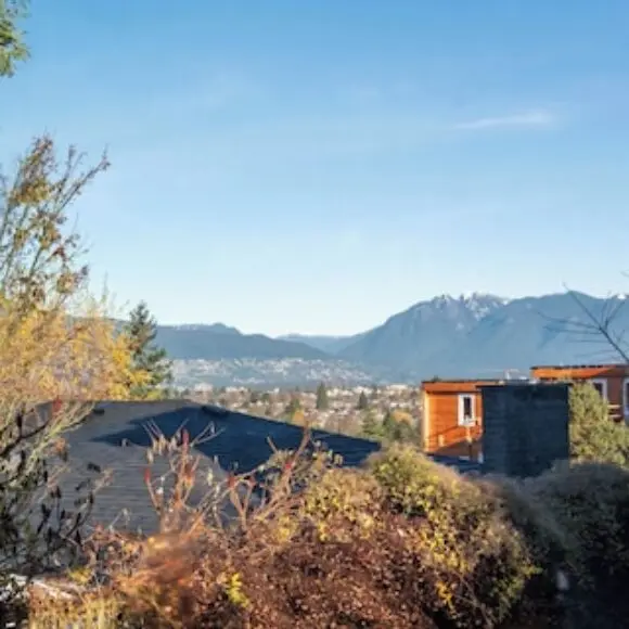 New Quiet Charming 1BR Suite near UBC & PW Park | hotel Vancouver | Trivago