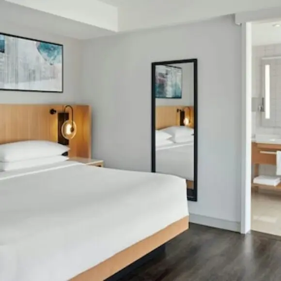 Delta Hotels Toronto | hotel Toronto | Trivago