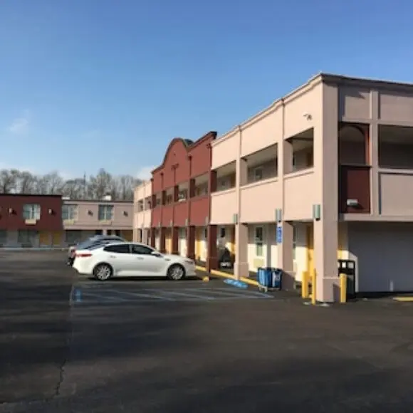 Ramada by Wyndham Rockville Centre | hotel New York City | Trivago