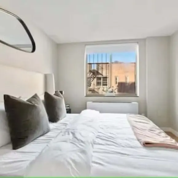 3br Penthouse With Massive Private Rooftop | hotel New York City | Trivago