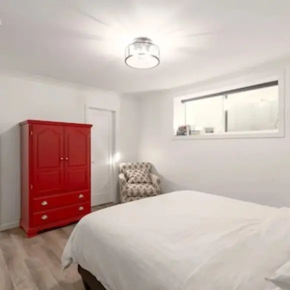 Private Apartment In The Quiet Community Of North Vancouver Lynn Valley | hotel Vancouver | Trivago