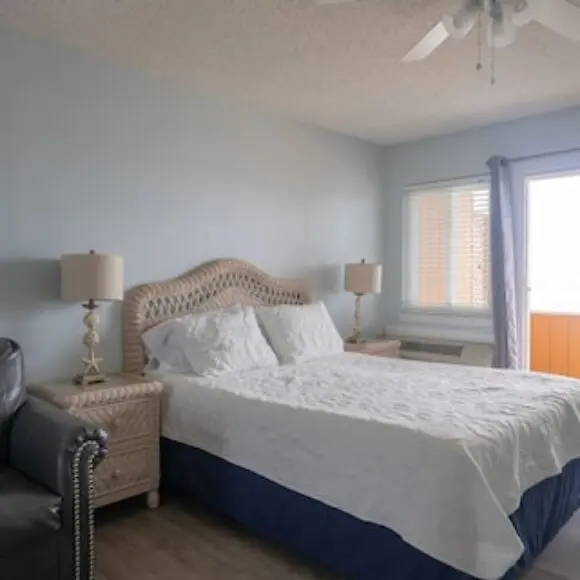 Sun and Sound Montauk | hotel New York City | Trivago