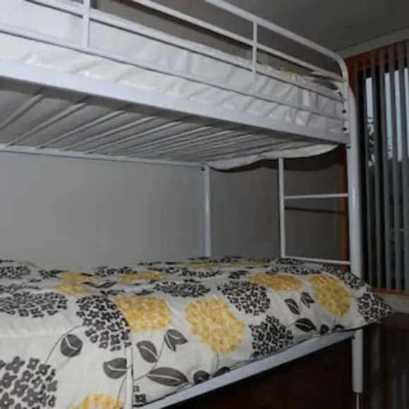 College Hostel | hotel Toronto | Trivago