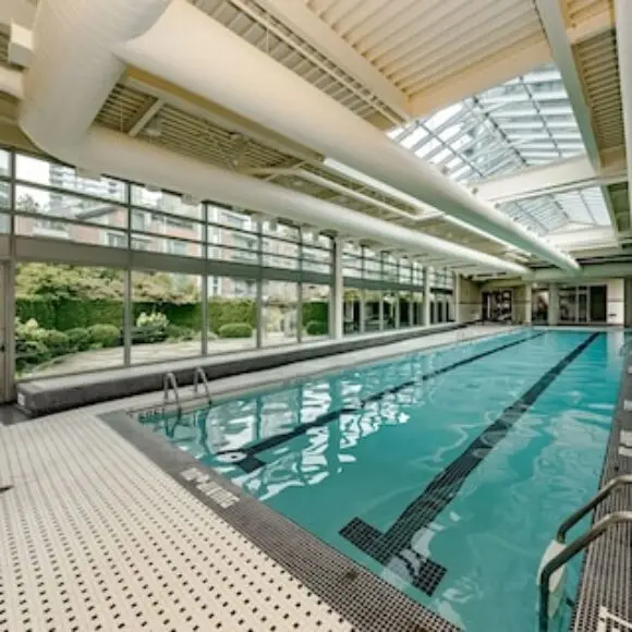 Ocean Mountain City Views Fully Furnished Downtown Vancouver | hotel Vancouver | Trivago