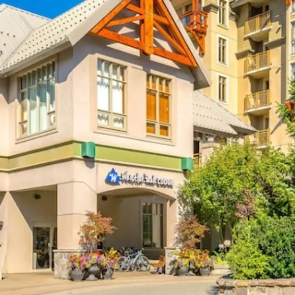 Ski Holiday Fourth Floor Studio W/ Gym Golf Nearby Balcony & Shared Hot Tub | hotel Vancouver | Trivago