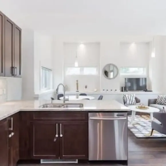 Private – West Coast Luxury Living | hotel Vancouver | Trivago