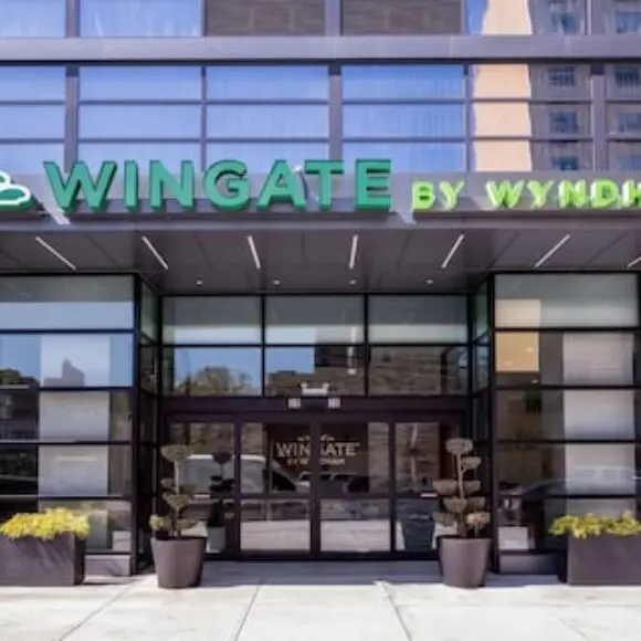 Romana Hotel – NYC | hotel New York City | Trivago