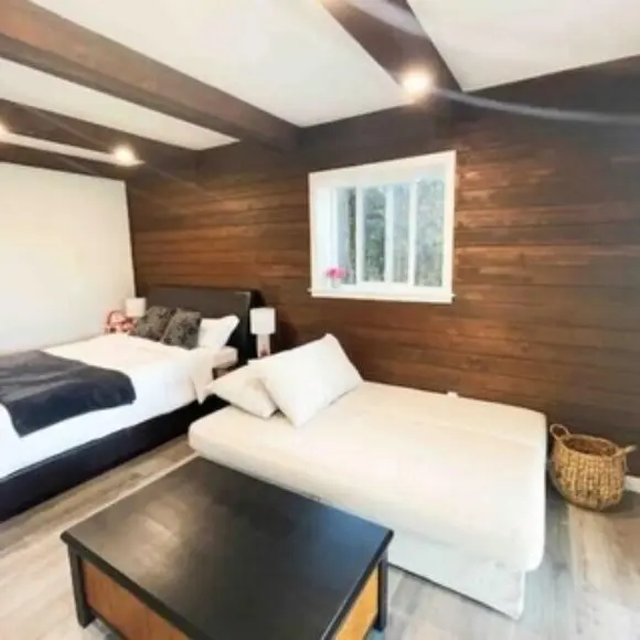 Landscape Suite Xiwen Downtown Qiao Haishanju 3br 3bath Private Access | hotel Vancouver | Trivago