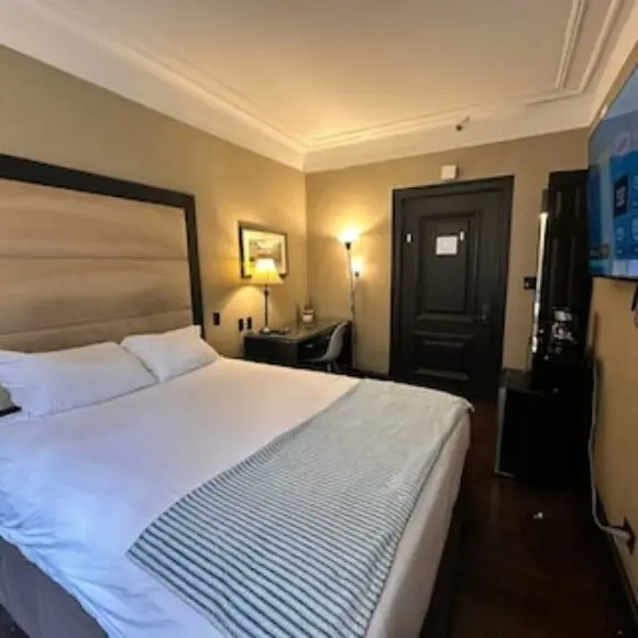 Brooklyn Finest Suites | hotel New York City | Trivago