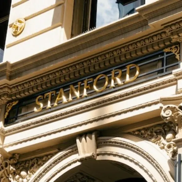 Hotel Stanford | hotel New York City | Trivago