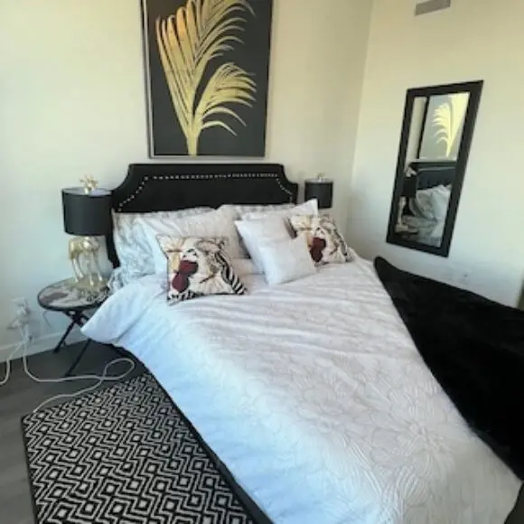 A Brand New Luxury 2 Bed+2 Bath Apt In Richmond 200 Mts From Skytrain And Mall. | hotel Vancouver | Trivago