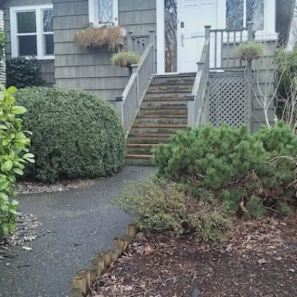Older 3 Bedroom Home Fully Furnished Two Minutes To Marine Gateway Skytrain | hotel Vancouver | Trivago