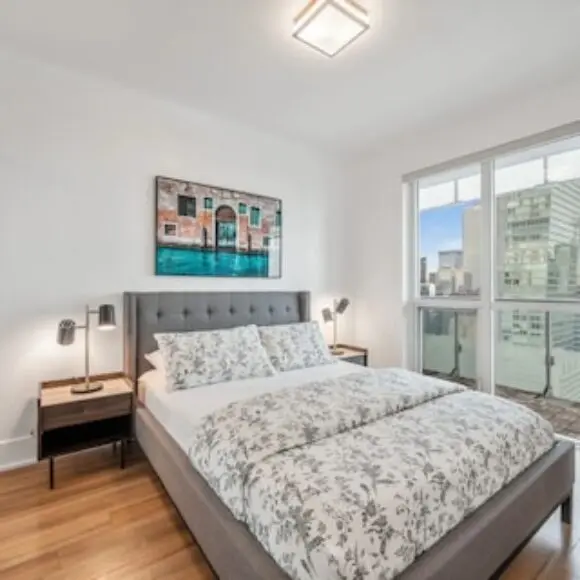 Stallion Suites – Downtown Toronto | hotel Toronto | Trivago