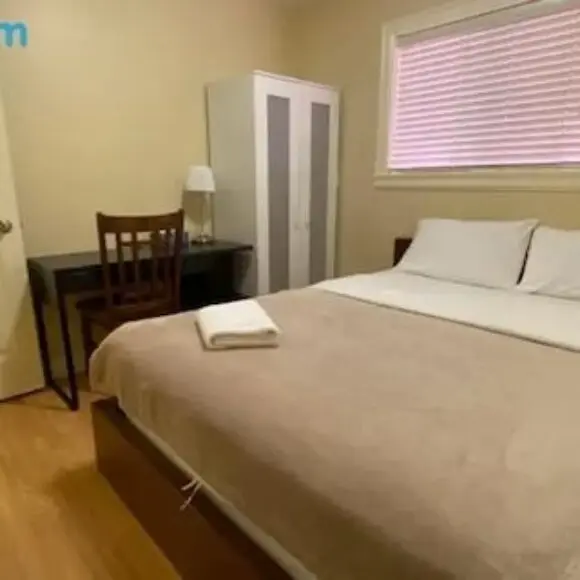 Victory House | hotel Vancouver | Trivago