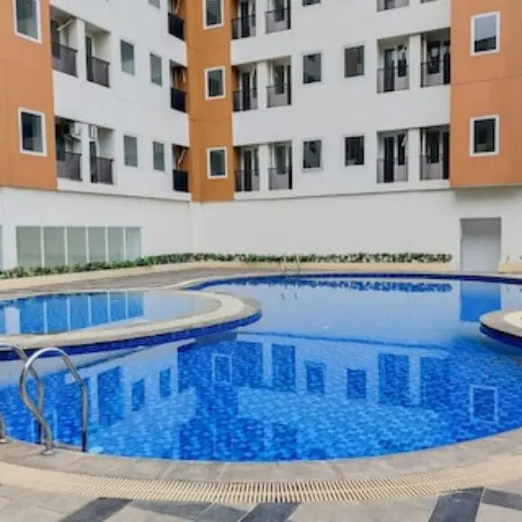 Good And Homey 2br Apartment Urban Heights Residence | hotel Toronto | Trivago