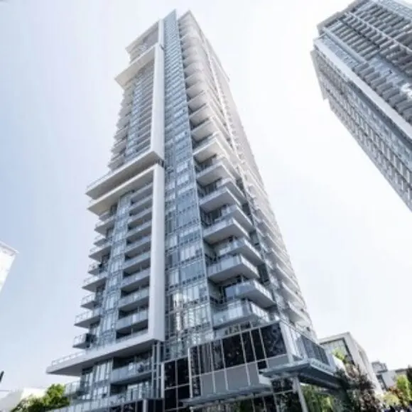 Urban Nest in Surrey – Studio | hotel Vancouver | Trivago