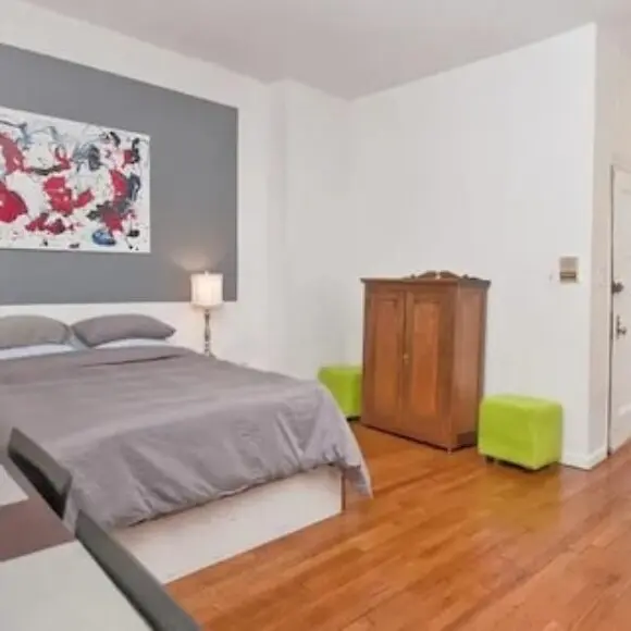 Mid Town East Street Apartments Next to Times Square | hotel New York City | Trivago