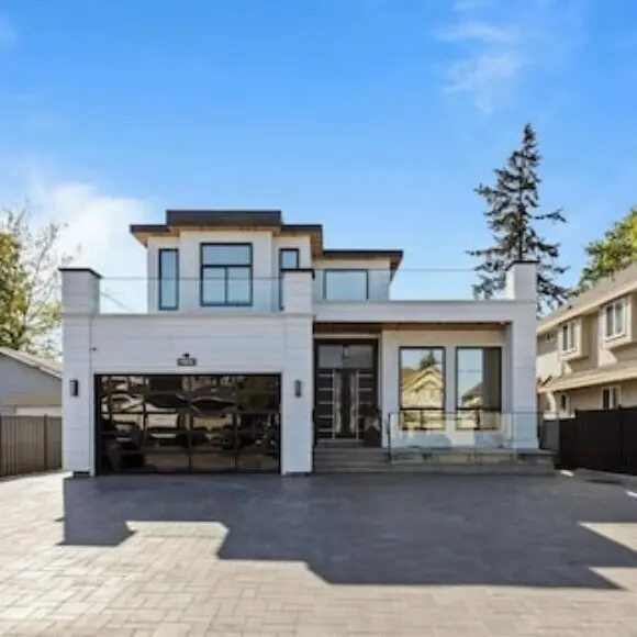 New Luxury Home 6BR HVAC Free Parking Pet Friendly | hotel Vancouver | Trivago