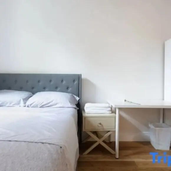 Little manhattan near Time Square | hotel New York City | Trivago