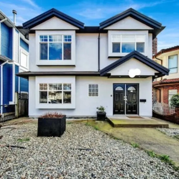 Comfy Home In Heart Of Vancouver-easy Access To Everything | hotel Vancouver | Trivago