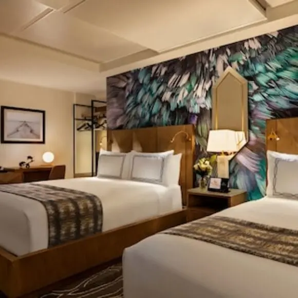 EXchange Hotel Vancouver | hotel Vancouver | Trivago
