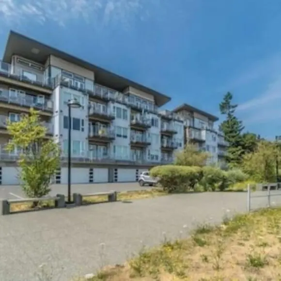 Oceanfront Suite – Just Minutes From Downtown Nanaimo! | hotel Vancouver | Trivago
