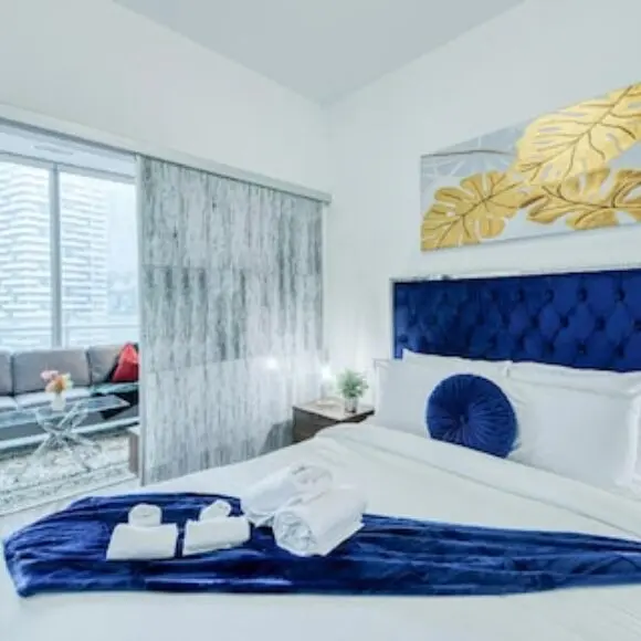 The Grand York Toronto | hotel Toronto | Trivago