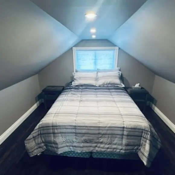 Your Home Away From Home – Port Hardy | hotel Vancouver | Trivago
