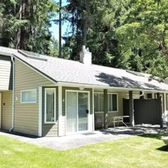 Coastal Charm – Cottage – Sleeps 6 | hotel Vancouver | Trivago