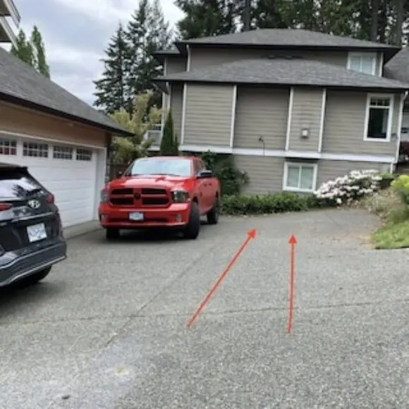Cozy Renovated Oasis W Private Terrace & Parking | hotel Vancouver | Trivago