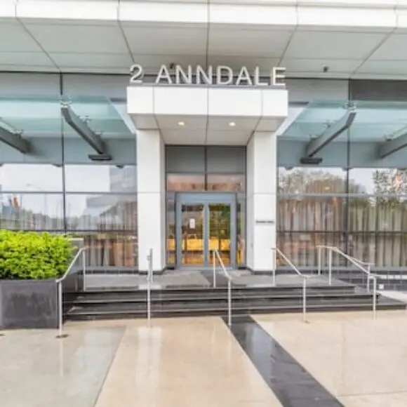GLOBALSTAY Modern Apt North York | hotel Toronto | Trivago