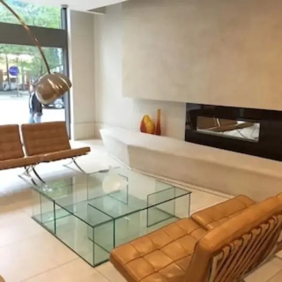 Furnished Condo Toronto | hotel Toronto | Trivago