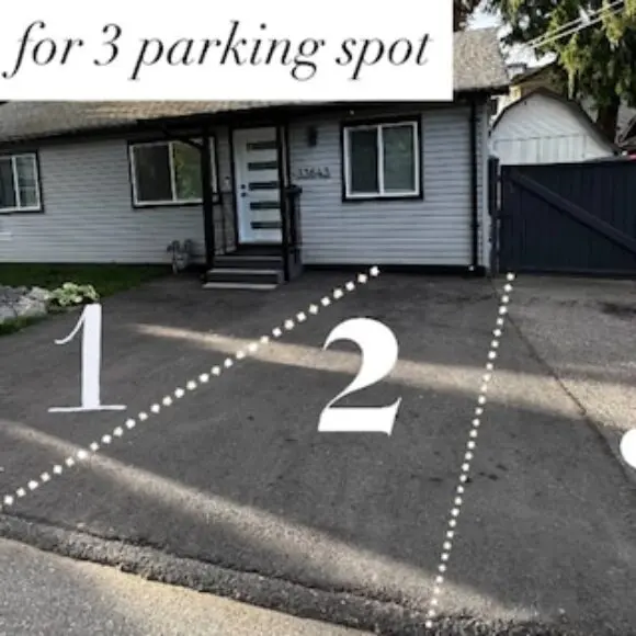 Charming 2-bedroom house with WiFi AC in fabulous Abbotsford | hotel Vancouver | Trivago