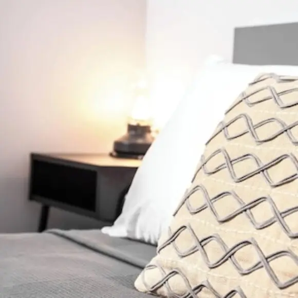 Modern Clean & Private 1br Suite. Up To 3 Guests. | hotel Vancouver | Trivago