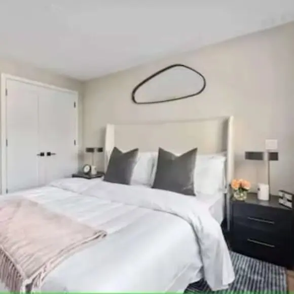 3br Penthouse With Massive Private Rooftop | hotel New York City | Trivago
