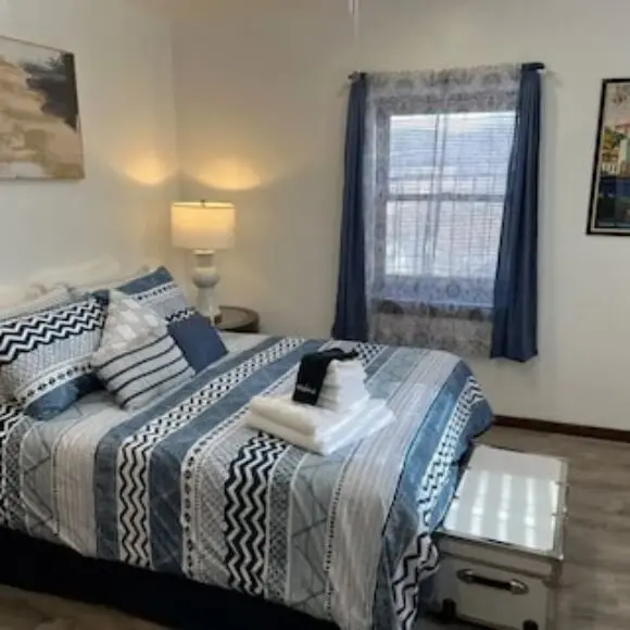 Quiet Apt With Coffee Bar 1/2 Mile To West Point! | hotel New York City | Trivago