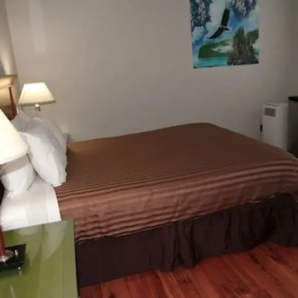 Hotel Squamish | hotel Vancouver | Trivago