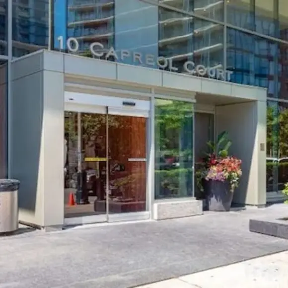 RivetStays – The Parade 1 | hotel Toronto | Trivago